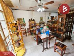 ขายทาวน์เฮ้าส์ชั้นเดียว หมู่บ้านการเคหะสมุทรปราการ เทศบาลบางปู49-202508311440481756626048998.jpg