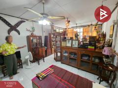 ขายทาวน์เฮ้าส์ชั้นเดียว หมู่บ้านการเคหะสมุทรปราการ เทศบาลบางปู49-202508311440491756626049535.jpg