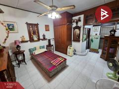 ขายทาวน์เฮ้าส์ชั้นเดียว หมู่บ้านการเคหะสมุทรปราการ เทศบาลบางปู49-202508311440501756626050109.jpg