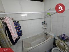 ขายทาวน์เฮ้าส์ชั้นเดียว หมู่บ้านการเคหะสมุทรปราการ เทศบาลบางปู49-202508311440501756626050649.jpg