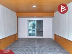 ขายทาวน์เฮ้าส์ หมู่บ้านกรุงทอง สายไหม กรุงเทพฯ พร้อมอยู่-202508311448261756626506094.jpg