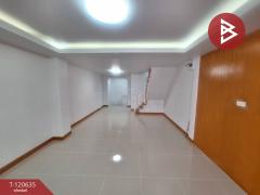 ขายทาวน์เฮ้าส์ หมู่บ้านกรุงทอง สายไหม กรุงเทพฯ พร้อมอยู่-202508311448261756626506649.jpg