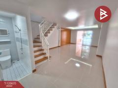 ขายทาวน์เฮ้าส์ หมู่บ้านกรุงทอง สายไหม กรุงเทพฯ พร้อมอยู่-202508311448271756626507195.jpg