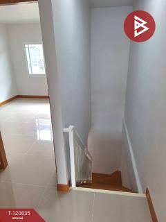 ขายทาวน์เฮ้าส์ หมู่บ้านกรุงทอง สายไหม กรุงเทพฯ พร้อมอยู่-202508311448271756626507723.jpg