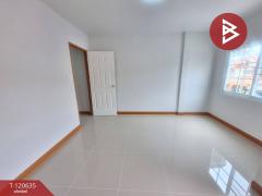 ขายทาวน์เฮ้าส์ หมู่บ้านกรุงทอง สายไหม กรุงเทพฯ พร้อมอยู่-202508311448281756626508236.jpg