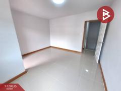 ขายทาวน์เฮ้าส์ หมู่บ้านกรุงทอง สายไหม กรุงเทพฯ พร้อมอยู่-202508311448281756626508758.jpg