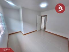 ขายทาวน์เฮ้าส์ หมู่บ้านกรุงทอง สายไหม กรุงเทพฯ พร้อมอยู่-202508311448291756626509281.jpg