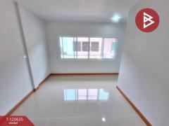 ขายทาวน์เฮ้าส์ หมู่บ้านกรุงทอง สายไหม กรุงเทพฯ พร้อมอยู่-202508311448291756626509805.jpg