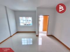 ขายทาวน์เฮ้าส์ หมู่บ้านกรุงทอง สายไหม กรุงเทพฯ พร้อมอยู่-202508311448301756626510327.jpg