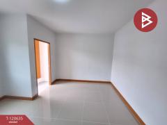 ขายทาวน์เฮ้าส์ หมู่บ้านกรุงทอง สายไหม กรุงเทพฯ พร้อมอยู่-202508311448301756626510852.jpg