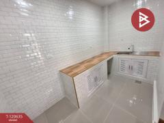 ขายทาวน์เฮ้าส์ หมู่บ้านกรุงทอง สายไหม กรุงเทพฯ พร้อมอยู่-202508311448311756626511400.jpg