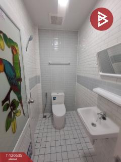 ขายทาวน์เฮ้าส์ หมู่บ้านกรุงทอง สายไหม กรุงเทพฯ พร้อมอยู่-202508311448311756626511927.jpg