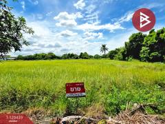 ขายที่ดินพร้อมผู้เช่า เนื้อที่ 1 งาน 35 ตร.วา ลาดกระบัง กรุงเทพมหานคร-202508311457131756627033480.jpg