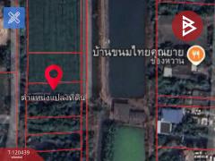 ขายที่ดินพร้อมผู้เช่า เนื้อที่ 1 งาน 35 ตร.วา ลาดกระบัง กรุงเทพมหานคร-202508311457151756627035647.jpg