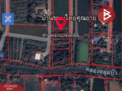 ขายที่ดินพร้อมผู้เช่า เนื้อที่ 1 งาน 35 ตร.วา ลาดกระบัง กรุงเทพมหานคร-202508311457161756627036171.jpg