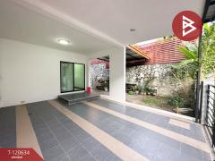 ขายทาวน์เฮ้าส์ หมู่บ้านมณีรินทร์ โมเดิร์นโฮม บ่อวิน ชลบุรี-202508311507111756627631723.jpg