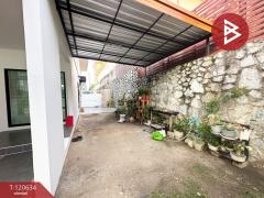 ขายทาวน์เฮ้าส์ หมู่บ้านมณีรินทร์ โมเดิร์นโฮม บ่อวิน ชลบุรี-202508311507121756627632251.jpg