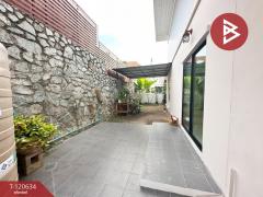 ขายทาวน์เฮ้าส์ หมู่บ้านมณีรินทร์ โมเดิร์นโฮม บ่อวิน ชลบุรี-202508311507121756627632785.jpg