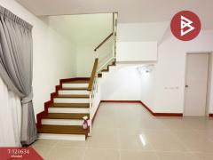 ขายทาวน์เฮ้าส์ หมู่บ้านมณีรินทร์ โมเดิร์นโฮม บ่อวิน ชลบุรี-202508311507131756627633315.jpg