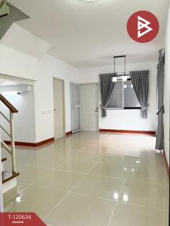 ขายทาวน์เฮ้าส์ หมู่บ้านมณีรินทร์ โมเดิร์นโฮม บ่อวิน ชลบุรี-202508311507131756627633837.jpg