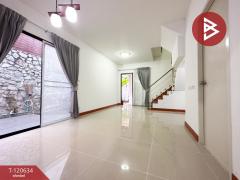 ขายทาวน์เฮ้าส์ หมู่บ้านมณีรินทร์ โมเดิร์นโฮม บ่อวิน ชลบุรี-202508311507141756627634353.jpg