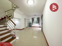 ขายทาวน์เฮ้าส์ หมู่บ้านมณีรินทร์ โมเดิร์นโฮม บ่อวิน ชลบุรี-202508311507141756627634878.jpg