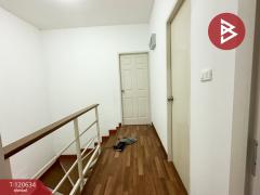 ขายทาวน์เฮ้าส์ หมู่บ้านมณีรินทร์ โมเดิร์นโฮม บ่อวิน ชลบุรี-202508311507151756627635936.jpg