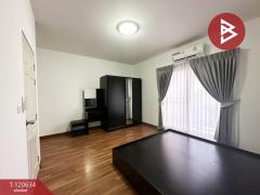 ขายทาวน์เฮ้าส์ หมู่บ้านมณีรินทร์ โมเดิร์นโฮม บ่อวิน ชลบุรี-202508311507161756627636451.jpg