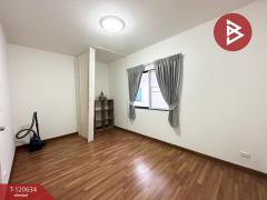 ขายทาวน์เฮ้าส์ หมู่บ้านมณีรินทร์ โมเดิร์นโฮม บ่อวิน ชลบุรี-202508311507161756627636968.jpg