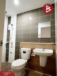 ขายทาวน์เฮ้าส์ หมู่บ้านมณีรินทร์ โมเดิร์นโฮม บ่อวิน ชลบุรี-202508311507171756627637489.jpg