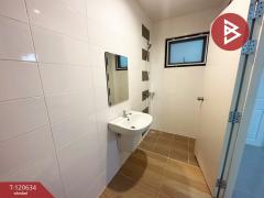 ขายทาวน์เฮ้าส์ หมู่บ้านมณีรินทร์ โมเดิร์นโฮม บ่อวิน ชลบุรี-202508311507181756627638004.jpg