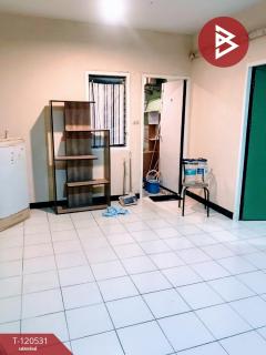 ขายห้องชุด-เอื้ออาทรมีนบุรี-1-รามอิน