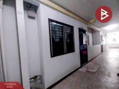 ขายห้องชุด เอื้ออาทรมีนบุรี 1 รามอินทรา 127 กรุงเทพมหานคร พร้อมผู้เช่า-202508311513251756628005557.jpg