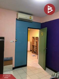 ขายห้องชุด เอื้ออาทรมีนบุรี 1 รามอินทรา 127 กรุงเทพมหานคร พร้อมผู้เช่า-202508311513261756628006085.jpg