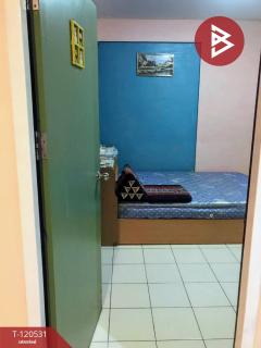 ขายห้องชุด เอื้ออาทรมีนบุรี 1 รามอินทรา 127 กรุงเทพมหานคร พร้อมผู้เช่า-202508311513261756628006603.jpg