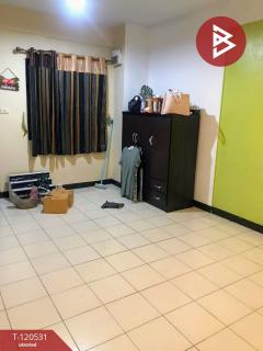 ขายห้องชุด เอื้ออาทรมีนบุรี 1 รามอินทรา 127 กรุงเทพมหานคร พร้อมผู้เช่า-202508311513271756628007120.jpg