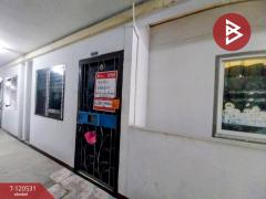 ขายห้องชุด เอื้ออาทรมีนบุรี 1 รามอินทรา 127 กรุงเทพมหานคร พร้อมผู้เช่า-202508311513271756628007642.jpg