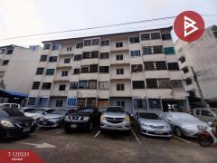 ขายห้องชุด เอื้ออาทรมีนบุรี 1 รามอินทรา 127 กรุงเทพมหานคร พร้อมผู้เช่า-202508311513281756628008159.jpg