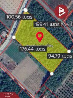 ขายที่ดิน เนื้อที่ 11 ไร่ 1 งาน 49 ตร.วา ทองผาภูมิ กาญจนบุรี-202508311523421756628622612.jpg