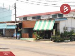 ขายที่ดินพร้อมสิ่งปลูกสร้างหอพัก เนื้อที่ 2 งาน 98.8 ตร.วา ในเมือง กำแพงเพชร-202508311531121756629072474.jpg