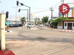ขายที่ดินพร้อมสิ่งปลูกสร้างหอพัก เนื้อที่ 2 งาน 98.8 ตร.วา ในเมือง กำแพงเพชร-202508311531151756629075662.jpg
