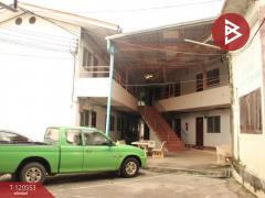 ขายที่ดินพร้อมสิ่งปลูกสร้างหอพัก เนื้อที่ 2 งาน 98.8 ตร.วา ในเมือง กำแพงเพชร-202508311531161756629076721.jpg