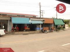 ขายที่ดินพร้อมสิ่งปลูกสร้างหอพัก เนื้อที่ 2 งาน 98.8 ตร.วา ในเมือง กำแพงเพชร-202508311531191756629079386.jpg