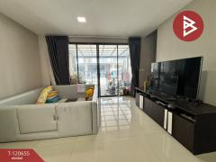 ขายทาวน์โฮม หมู่บ้านพาทิโอ พหลโยธิน-วิภาวดี (Patio Phaholyothin-Vibhavadi) ธัญบุรี ปทุมธานี-202508311550361756630236837.jpg