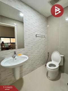 ขายทาวน์โฮม หมู่บ้านพาทิโอ พหลโยธิน-วิภาวดี (Patio Phaholyothin-Vibhavadi) ธัญบุรี ปทุมธานี-202508311550371756630237903.jpg