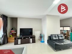 ขายทาวน์โฮม หมู่บ้านพาทิโอ พหลโยธิน-วิภาวดี (Patio Phaholyothin-Vibhavadi) ธัญบุรี ปทุมธานี-202508311550381756630238441.jpg