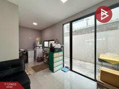 ขายทาวน์โฮม หมู่บ้านพาทิโอ พหลโยธิน-วิภาวดี (Patio Phaholyothin-Vibhavadi) ธัญบุรี ปทุมธานี-202508311550381756630238973.jpg