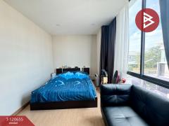 ขายทาวน์โฮม หมู่บ้านพาทิโอ พหลโยธิน-วิภาวดี (Patio Phaholyothin-Vibhavadi) ธัญบุรี ปทุมธานี-202508311550391756630239499.jpg