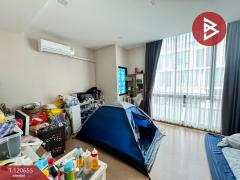 ขายทาวน์โฮม หมู่บ้านพาทิโอ พหลโยธิน-วิภาวดี (Patio Phaholyothin-Vibhavadi) ธัญบุรี ปทุมธานี-202508311550401756630240026.jpg