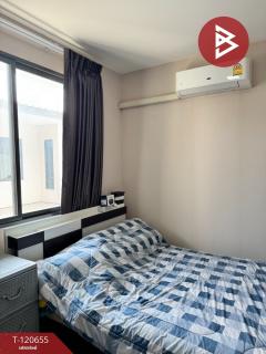 ขายทาวน์โฮม หมู่บ้านพาทิโอ พหลโยธิน-วิภาวดี (Patio Phaholyothin-Vibhavadi) ธัญบุรี ปทุมธานี-202508311550401756630240559.jpg